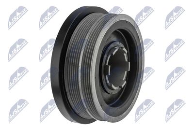 FULIE CUREA ARBORE COTIT NTY RKPBM001 1