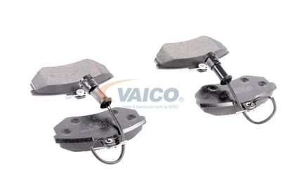 SET PLACUTE FRANA FRANA DISC VAICO V108170 33