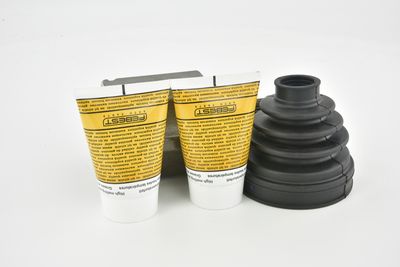 SET ARTICULATIE PLANETARA FEBEST 0211T31LH 25