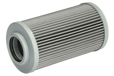 Hydraulisch filter (patroon) past: JOHN DEERE 1010, 1010D, 1070, 1158, 200 C LC, 230 C LC, 230 LC, 270 C LC, 3215, 3220, 3415, 3420, 460DC, 50DLC, 544K, 640G II, 640H, 648G III, 748H, 770, 770D