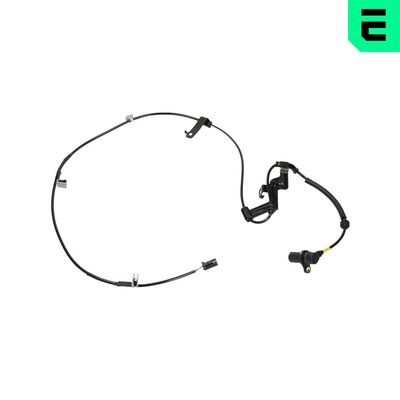 SENSOR RADDREHZAHL OPTIMAL 06S665 1