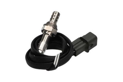 SONDA LAMBDA Kavo Parts EOS3025 18