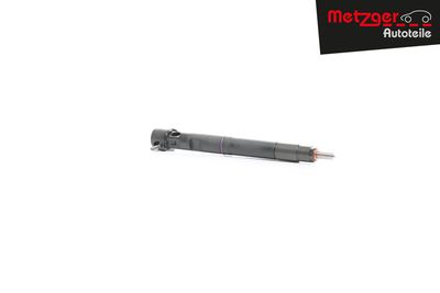 INJECTOR METZGER AUTOTEILE 0871051 24