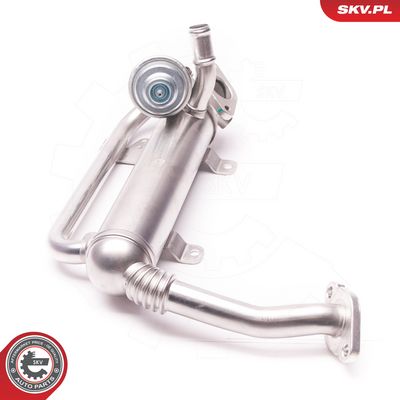 AGR-Ventil ESEN SKV 14SKV118