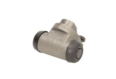 Wheel Brake Cylinder C50001ABE