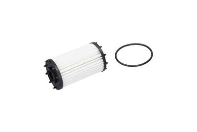 FILTRU ULEI AMC Filter FOF10108 20