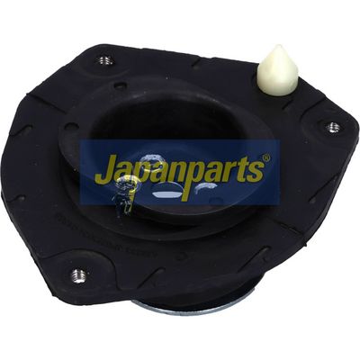 JAPANPARTS Pakabos statramsčio atraminis guolis