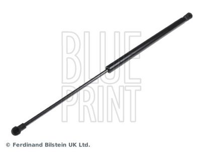 BLUE PRINT Gasfeder, Koffer-/Laderaum