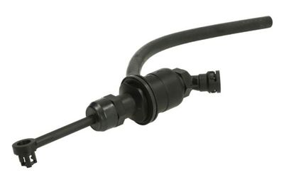 горна помпа на съединител ABE F98005ABE