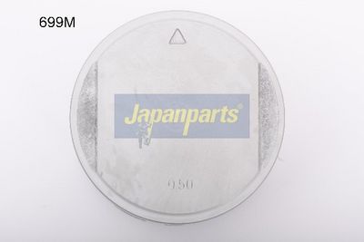 KOLBEN JAPANPARTS KI699M 1