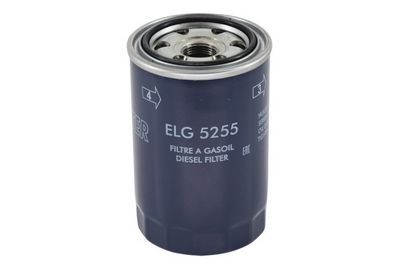 горивен филтър MECAFILTER ELG5255