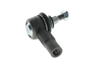 SPURSTANGENKOPF BOSCH 0986140510 13