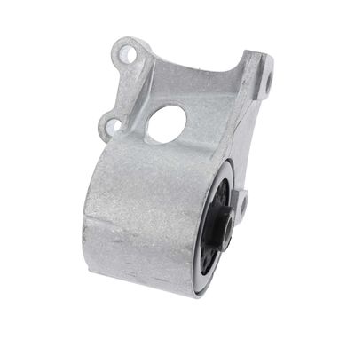 SUPORT TRANSMISIE AUTOMATA CORTECO 80001337 55