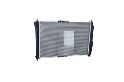 KüHLER MOTORKüHLUNG NRF 53902 24