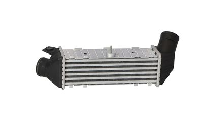 LADELUFTKüHLER NRF 30413 24