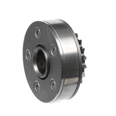 REGULATOR AX CU CAME ET ENGINETEAM VT0002 21