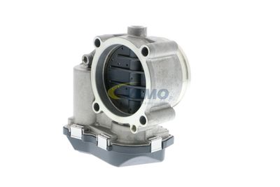 DROSSELKLAPPENSTUTZEN VEMO V10810048 42