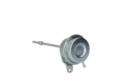 ELEMENT DE AJUSTARE TURBOCOMPRESOR