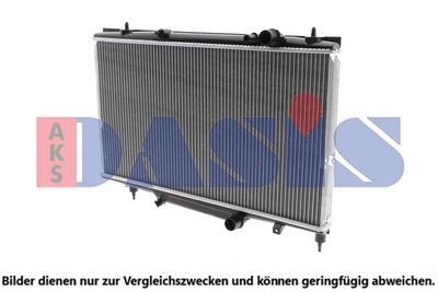 KüHLER MOTORKüHLUNG