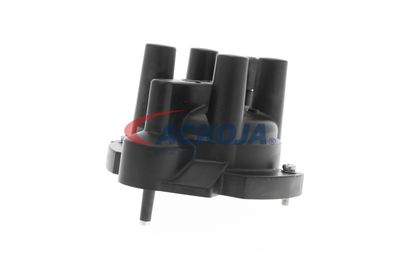 CAPAC DISTRIBUITOR ACKOJA A37700027 51
