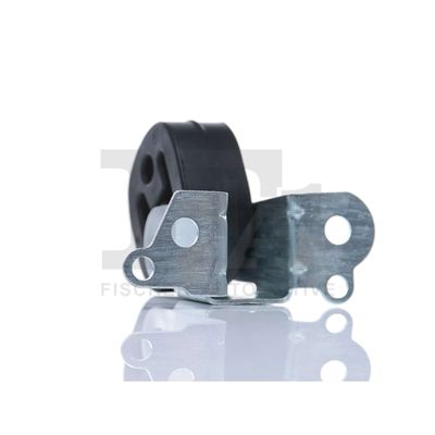 SUPORT SISTEM DE ESAPAMENT FA1 183908 25