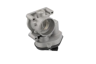 CARCASA CLAPETA TOPRAN 639316 18