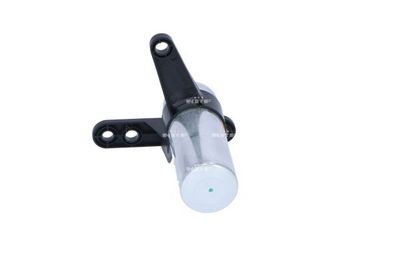 USCATOR AER CONDITIONAT NRF 33355 1