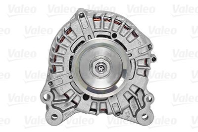 GENERATOR / ALTERNATOR VALEO 440175 1