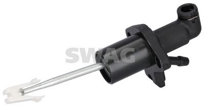 POMPA CENTRALA AMBREIAJ