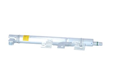 USCATOR AER CONDITIONAT NRF 33305 6
