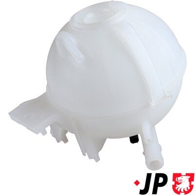 VAS DE EXPANSIUNE RACIRE JP GROUP 1114703400 1