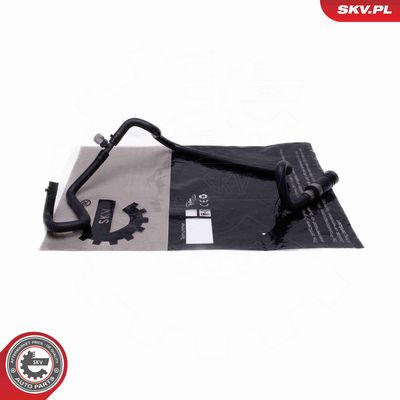 FURTUN RADIATOR ESEN SKV 54SKV503