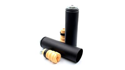 CHIT PROTECTIE PRAF AMORTIZOR SKF VKDP41200T 13