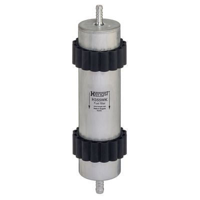 Vorschau Kraftstofffilter