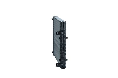 RADIATOR RACIRE MOTOR NRF 509519 13