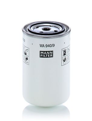 Kühlmittelfilter