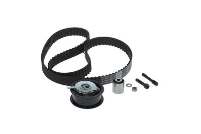 SET CUREA DE DISTRIBUTIE BOSCH 1987948255 27