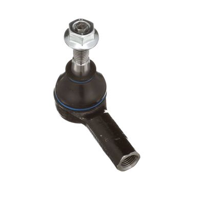 SPURSTANGENKOPF DELPHI TA3162 72