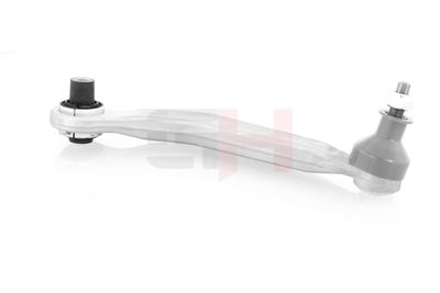 BRAT SUSPENSIE ROATA GH GH521540H 55