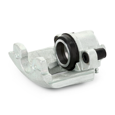 спирачен апарат RIDEX 78B1292R