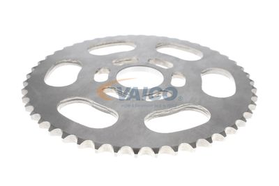 ROATA DINTATA AX CU CAME VAICO V104593 45