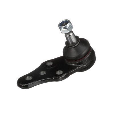 ARTICULATIE SARCINA/GHIDARE DELPHI TC232 54