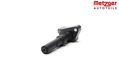 BOBINA DE INDUCTIE METZGER AUTOTEILE 0880574 14