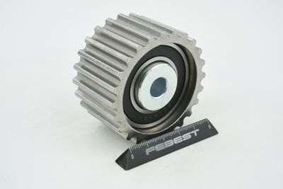 ROLA GHIDARE/CONDUCERE CUREA DISTRIBUTIE FEBEST 0888FOR 47