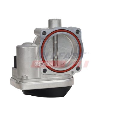 CARCASA CLAPETA FAST FT04543 12