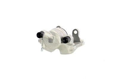 ETRIER FRANA REMANTE 012001000519R 33