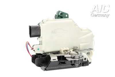 TüRSCHLOSS AIC 55271 26