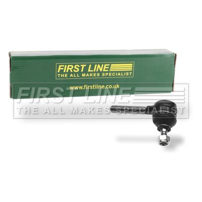 накрайник на напречна кормилна щанга FIRST LINE FTR4010