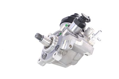 POMPA DE INALTA PRESIUNE REMANTE 002002001372R 12