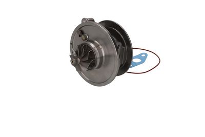 ANSAMBLU MIEZ TURBO KAMOKA 8604002 3